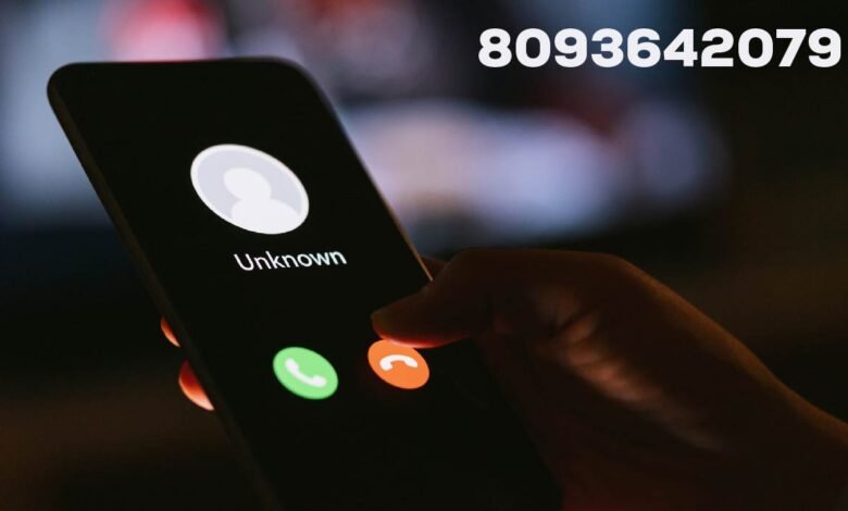 8093642079