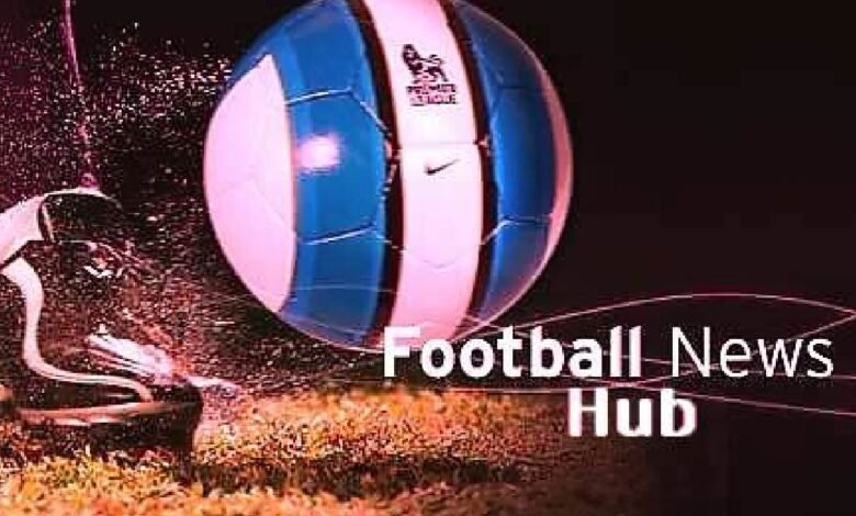 FootballPros.io